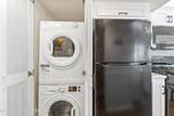 739 Whiffle Tree Drive - Photo 11