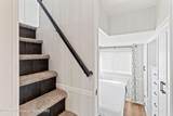 739 Whiffle Tree Drive - Photo 12