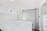 739 Whiffle Tree Drive - Photo 14