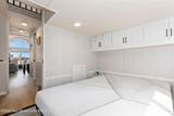 739 Whiffle Tree Drive - Photo 15
