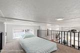 739 Whiffle Tree Drive - Photo 17