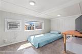739 Whiffle Tree Drive - Photo 18