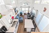 739 Whiffle Tree Drive - Photo 19
