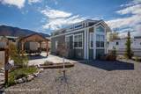 739 Whiffle Tree Drive - Photo 2