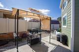 739 Whiffle Tree Drive - Photo 20