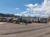 739 Whiffle Tree Drive - Photo 21