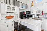 739 Whiffle Tree Drive - Photo 9