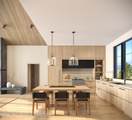 TBD Hatch Circle - Photo 5