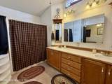 2150 Milleg Lane - Photo 10