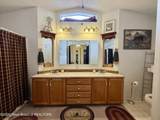 2150 Milleg Lane - Photo 11