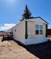 2150 Milleg Lane - Photo 12
