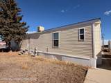 2150 Milleg Lane - Photo 13