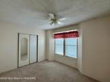 2150 Milleg Lane - Photo 3