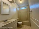2150 Milleg Lane - Photo 4
