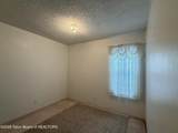 2150 Milleg Lane - Photo 5