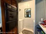 2150 Milleg Lane - Photo 6
