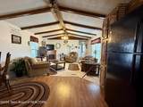 2150 Milleg Lane - Photo 7