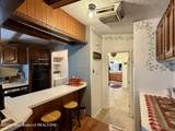 2150 Milleg Lane - Photo 8