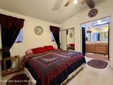 2150 Milleg Lane - Photo 9
