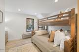 6111 Syringa Drive - Photo 11