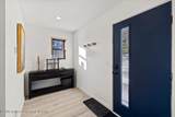 6111 Syringa Drive - Photo 12