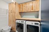 6111 Syringa Drive - Photo 13