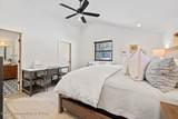 6111 Syringa Drive - Photo 14