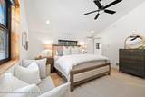 6111 Syringa Drive - Photo 15