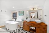 6111 Syringa Drive - Photo 16