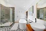 6111 Syringa Drive - Photo 17