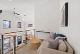 6111 Syringa Drive - Photo 18