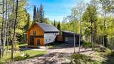 6111 Syringa Drive - Photo 21