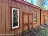 6111 Syringa Drive - Photo 26