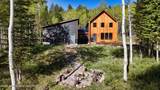 6111 Syringa Drive - Photo 29