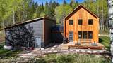 6111 Syringa Drive - Photo 30