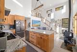6111 Syringa Drive - Photo 4
