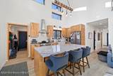 6111 Syringa Drive - Photo 6