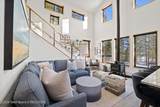 6111 Syringa Drive - Photo 7
