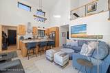 6111 Syringa Drive - Photo 8