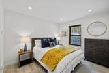 6111 Syringa Drive - Photo 9