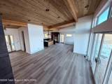 8460 Fawn Ridge Lane - Photo 11