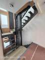 8460 Fawn Ridge Lane - Photo 17