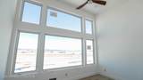 8460 Fawn Ridge Lane - Photo 18
