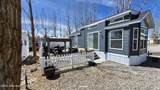 38 Muleshoe Road - Photo 1