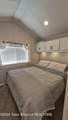 38 Muleshoe Road - Photo 10