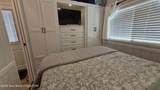 38 Muleshoe Road - Photo 11