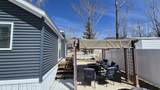 38 Muleshoe Road - Photo 12