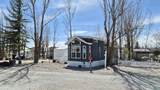 38 Muleshoe Road - Photo 3