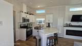 38 Muleshoe Road - Photo 4