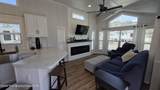 38 Muleshoe Road - Photo 5